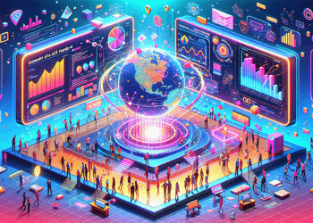 Chuẩn hóa AES mở rộng: Đột phá từ NIST!