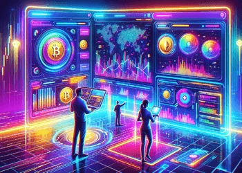 Theo dõi ngay 3 đồng crypto mới ra mắt tuần này