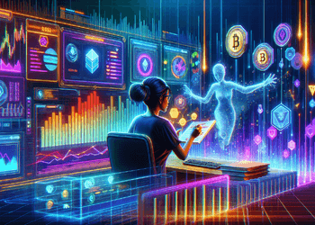 Đồng sáng lập Solana bị kiện vì cáo buộc trộm phần thưởng crypto