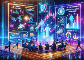 Làn sóng Crypto: Tin đồn SBF, Ripple tặng Trump, EU xóa USDT