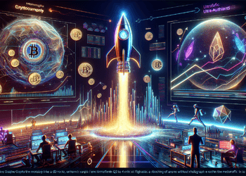 Solana Vượt Ethereum Q3-Q4, Vẫn Chưa Chạm 200 USD