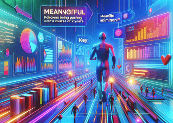 David Sacks: 2 năm để thúc đẩy chính sách ý nghĩa