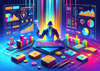 DeFi có 3 đường đi nếu quy tắc IRS không thay đổi