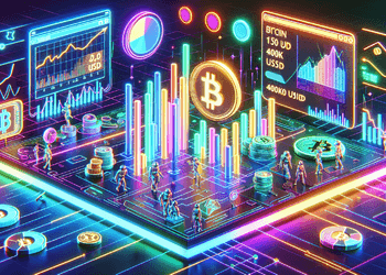Bitcoin có thể đạt 150K USD hoặc 400K USD năm 2025?