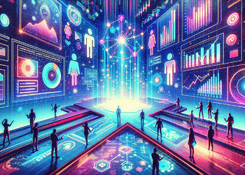 Crypto Czar David Sacks: Tác động gì cho thị trường?