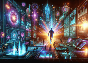 Theo dõi 5 đợt mở khóa Token tuần tới!