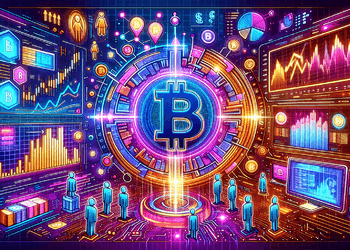 Bitcoin: Tiềm năng rõ, liệu Hoa Kỳ có chấp nhận?