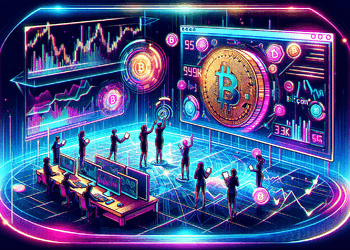 Peter Brandt: Chiến lược Bitcoin dưới 95K USD 2018 lặp lại?