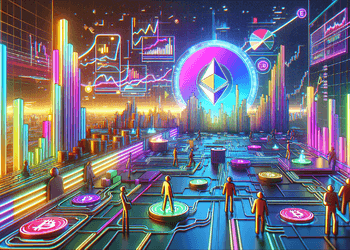 Lịch sử cho thấy ETH có thể tăng trong Q1, nhưng...