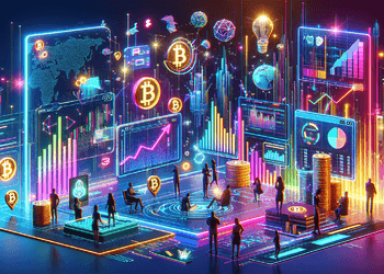 3 Altcoin đáng chú ý tuần đầu tháng 1/2025