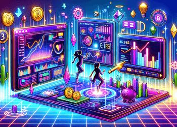 Tại sao Altcoin đang lên ngôi hôm nay — 30/12?