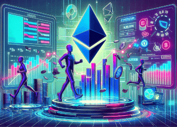 Thị trường Ethereum: Thanh lý kỷ lục, lỗ lớn chờ đợi