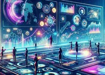 AI16z Xem Xét Biến Động Tokenomics, Sắp Ra Mắt L1