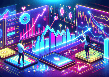 Cardano (ADA) Trượt Dốc: Dấu Hiệu Xuống Dốc Mạnh Hơn