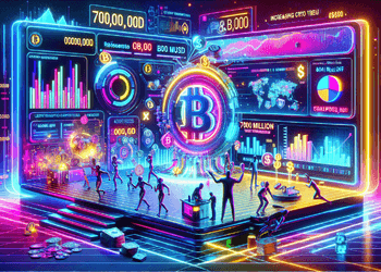 Tether tăng dự trữ Bitcoin với 700 triệu USD chuyển nhượng BTC