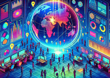 Trung Quốc phủ nhận sau vụ tấn công lớn vào Bộ Tài chính Hoa Kỳ