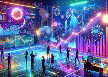 Cardano Outflows Tăng Cao Kỷ Lục Trong 2 Tháng