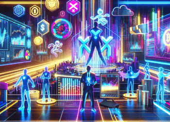 Giá XRP Đối Mặt Nguy Cơ Vì Death Cross Đang Đến Gần