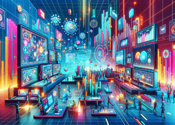 Luke Barwikowski: Khám Phá X Hall of Flame