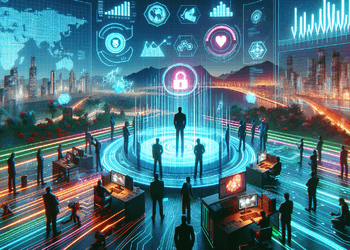 Cuộc chiến dẫn độ căng thẳng: Do Kwon bị giam ở Hoa Kỳ