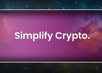 Holder Avalanche và Cardano đa dạng hóa danh mục đầu tư khi 1Fuel hoàn thành 50% giai đoạn 1 trong thời gian kỷ lục