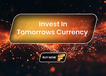 Dự đoán giá Solana: SOL đạt 500$ vào T12, 1Fuel khuấy động thị trường khi SHIB giữ vững đà tăng