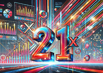 21X được EU cấp phép cho nền tảng token hóa