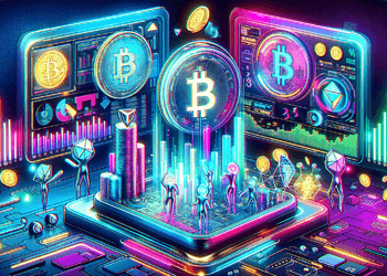 3 Altcoin Đáng Chú Ý Tuần Đầu Tháng 12/2024