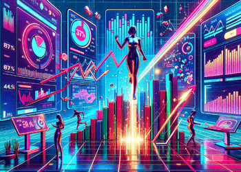 37% nhà đầu tư UAE tăng Tiền Điện Tử 2025: Khảo sát eToro