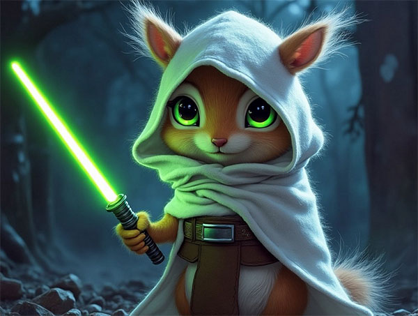 PNUT đã bị hạ bệ nhưng trở nên mạnh mẽ hơn dưới dạng một memecoin