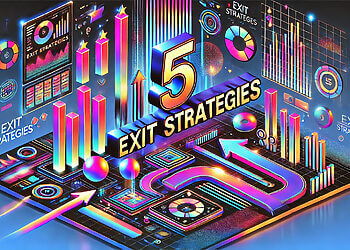 5 Chiến lược thoát vị thế xấu cho nhà giao dịch