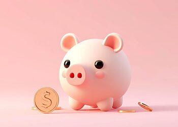 5 tiền điện tử thân thiện với người mới bắt đầu và cách mua chúng