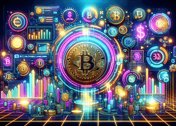 6 quỹ Bitcoin ra mắt tại Israel sau khi được phê duyệt