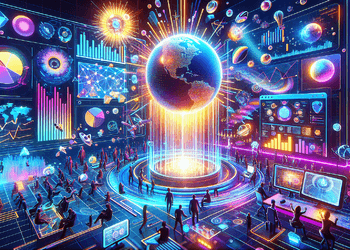 8 Airdrop nổi bật tuần 3 tháng 12 bạn không thể bỏ lỡ