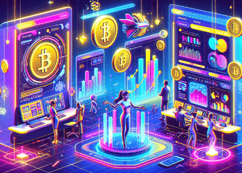 AI Memecoin: Tương lai của utility Token