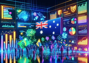 ASIC kiện Binance Úc vì vi phạm bảo vệ người tiêu dùng