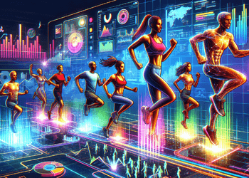 Abdu Rozik tiết lộ bí quyết thành công crypto: sống tốt