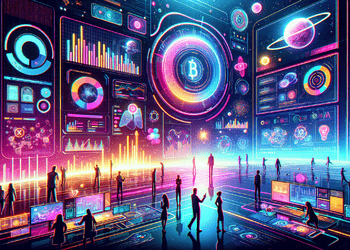 Altcoin Tăng Trưởng Nhất Tuần Đầu Tháng 12/2024