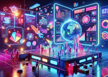 Altcoin chảy máu, dự kiến kéo dài đến 1/2025