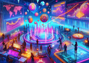 Altcoin nào đang gây sốt hôm nay - ngày 6 tháng 12?