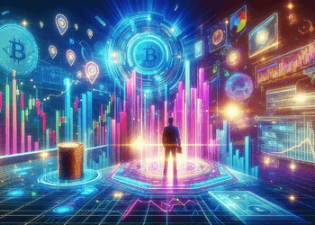 Arthur Hayes kêu gọi Trump phá giá vàng để dự trữ Bitcoin