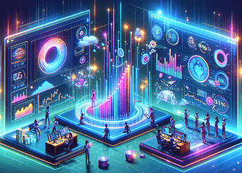 BNSOL của Binance vượt 1 tỷ USD TVL, chiếm 10% thị phần Solana