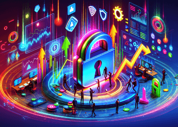 BRETT giảm giá hơn 10% sau vụ hack Twitter chấn động