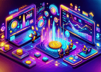 Bán Bitcoin: Sai lầm chiến lược lớn của chính phủ Mỹ?