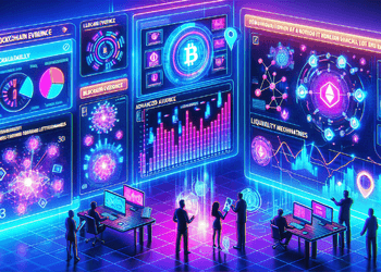 Bằng chứng on-chain, Hyperliquid bác bỏ hack Triều Tiên