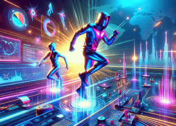 Bernie Moreno thay Sherrod Brown: Làn gió mới từ thế giới crypto