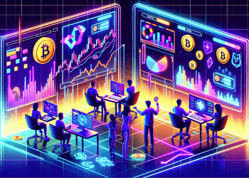 Binance Hủy Niêm Yết Gây Sụt Giảm Cho 3 Altcoin