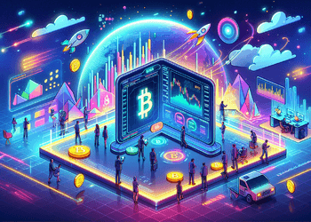 Binance Úc bị ASIC kiện vì vi phạm bảo vệ người tiêu dùng