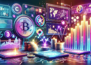 Binance, WazirX và cuộc trốn thuế Tiền Điện Tử ở Ấn Độ