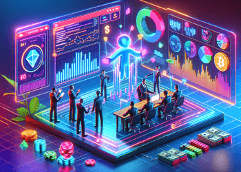 Binance bị cáo buộc ăn cắp IP Token PNUT của Peanut